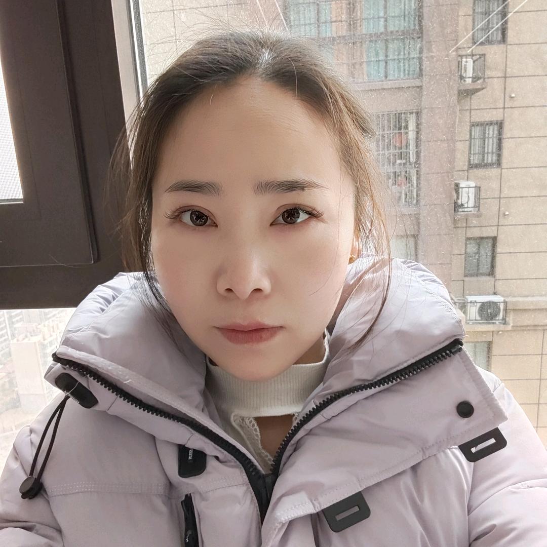 玲玲（推拿）