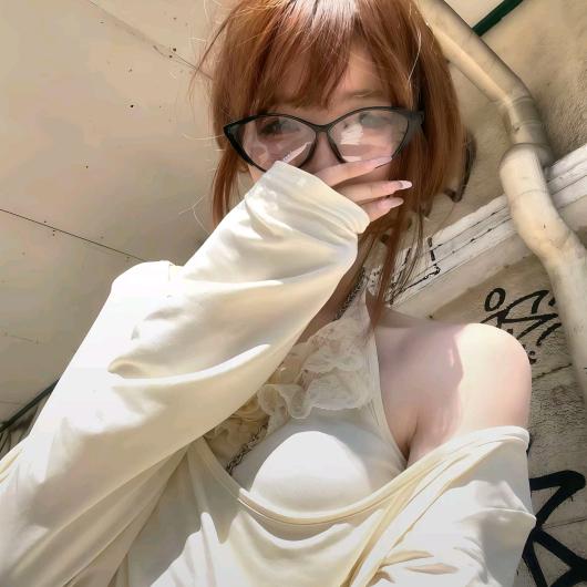 土豆🥔泥巴(俱乐部店铺别来沾边)