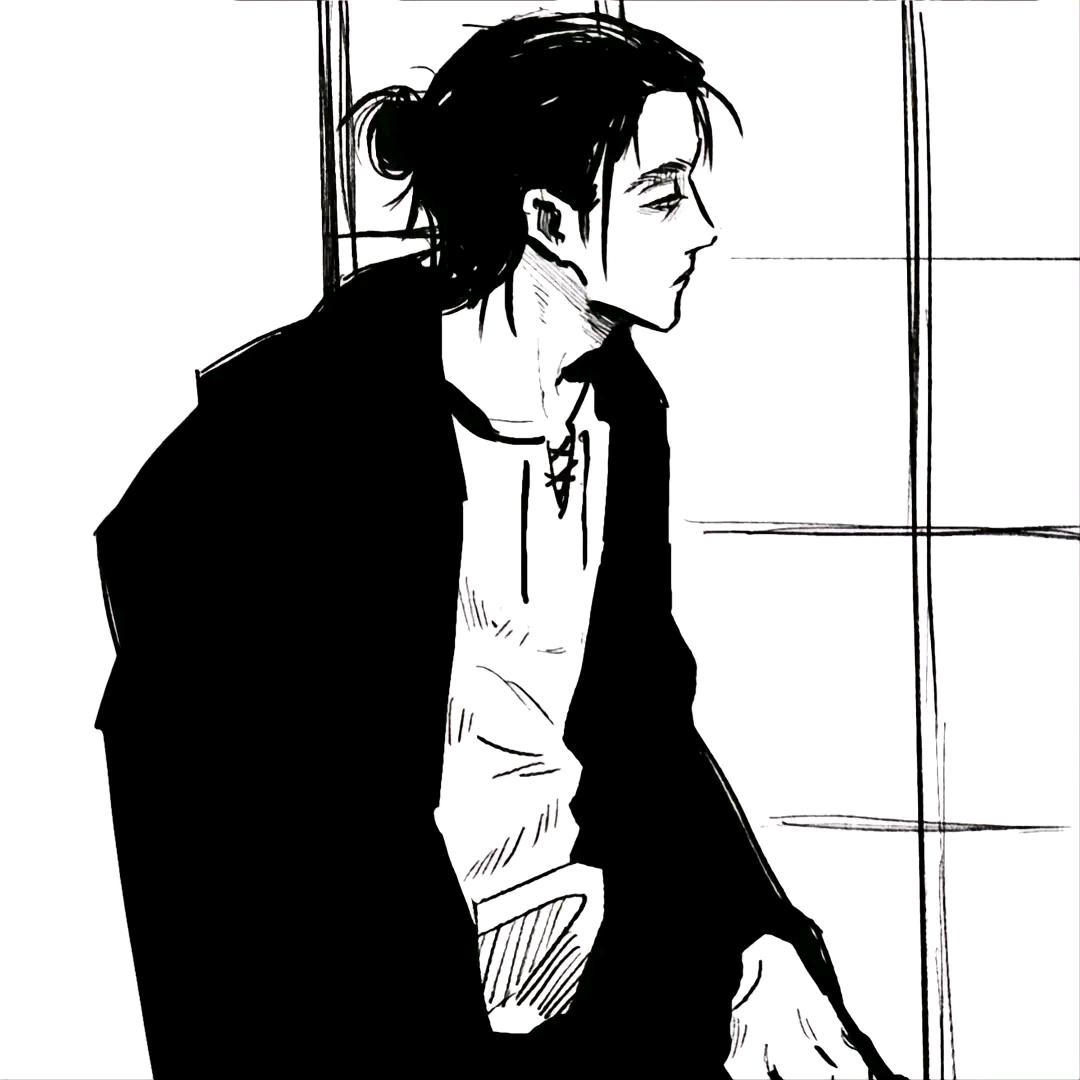 随鸡