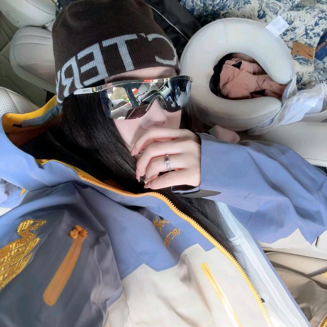 回关看款式(领劵)