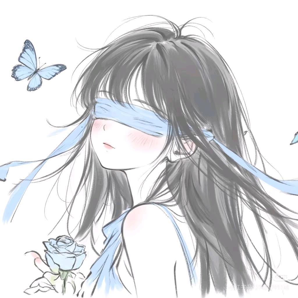 块块儿