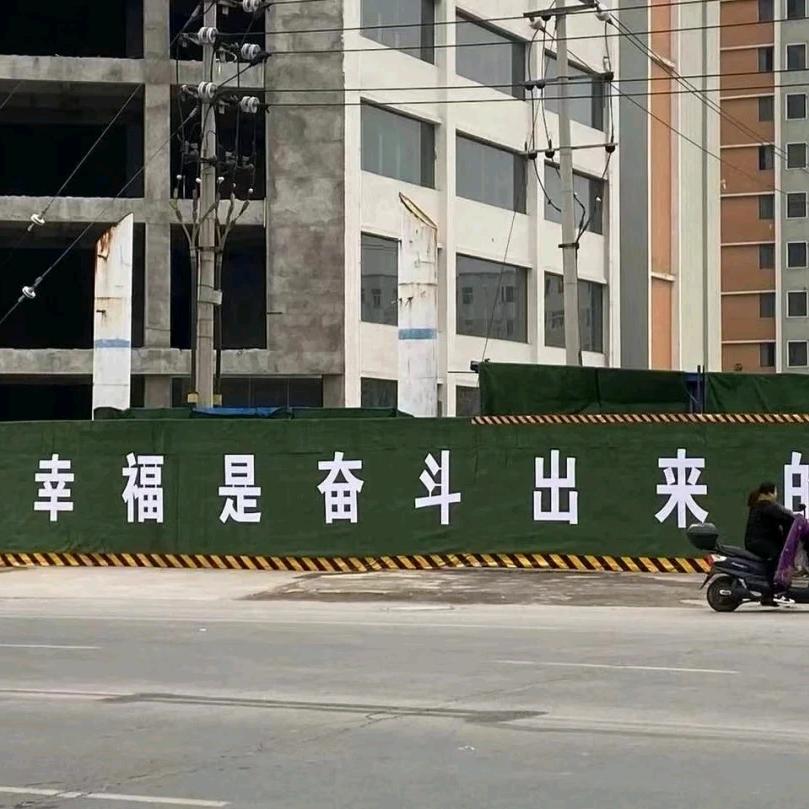 陕西公务员省考