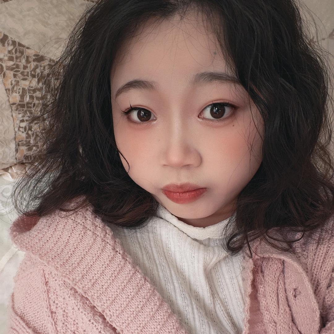 玉姐（富了 改名玉总）