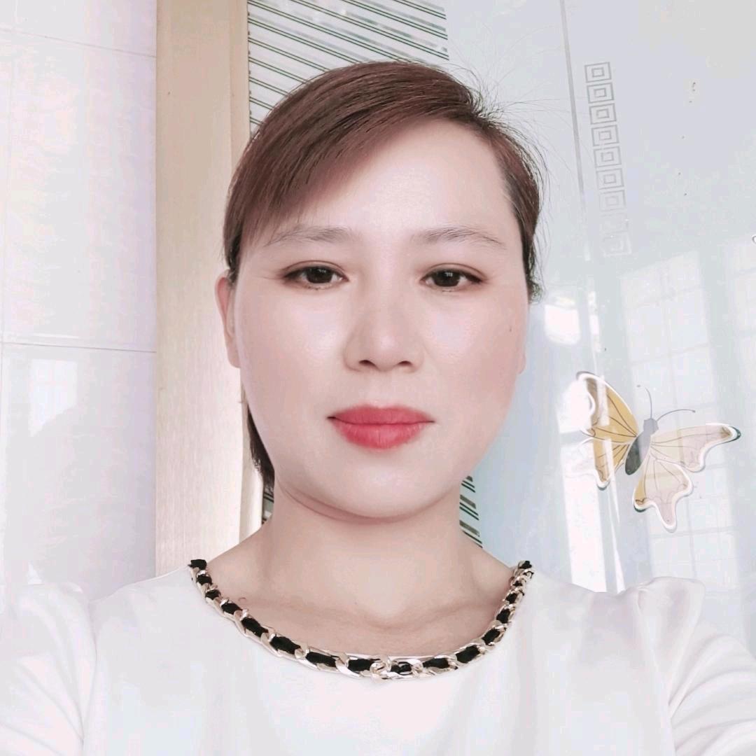 金枝玉叶