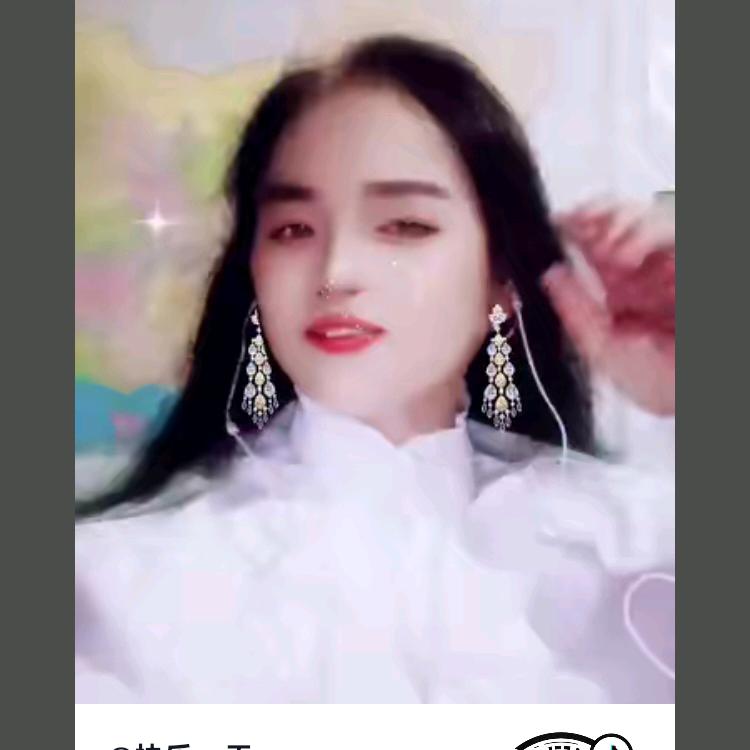 快乐一天