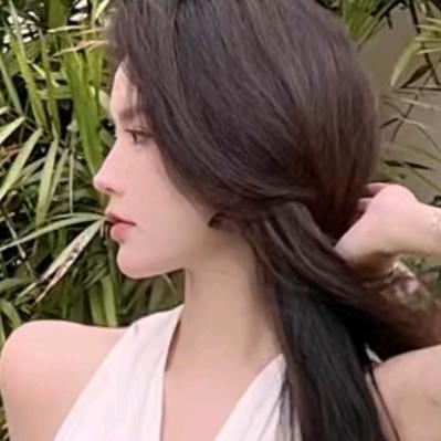 莲莲莲