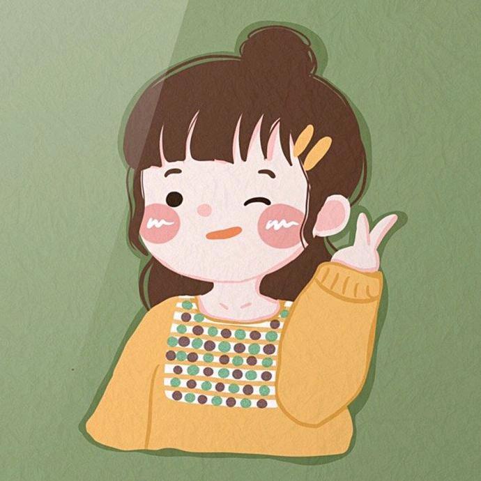 可甜小季童装