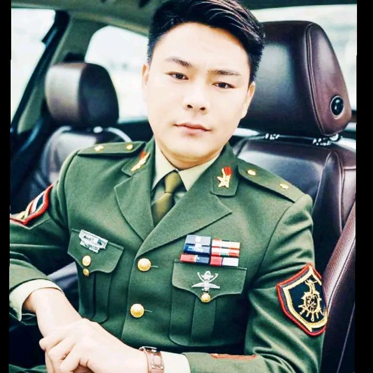 若相惜,则不弃(君)