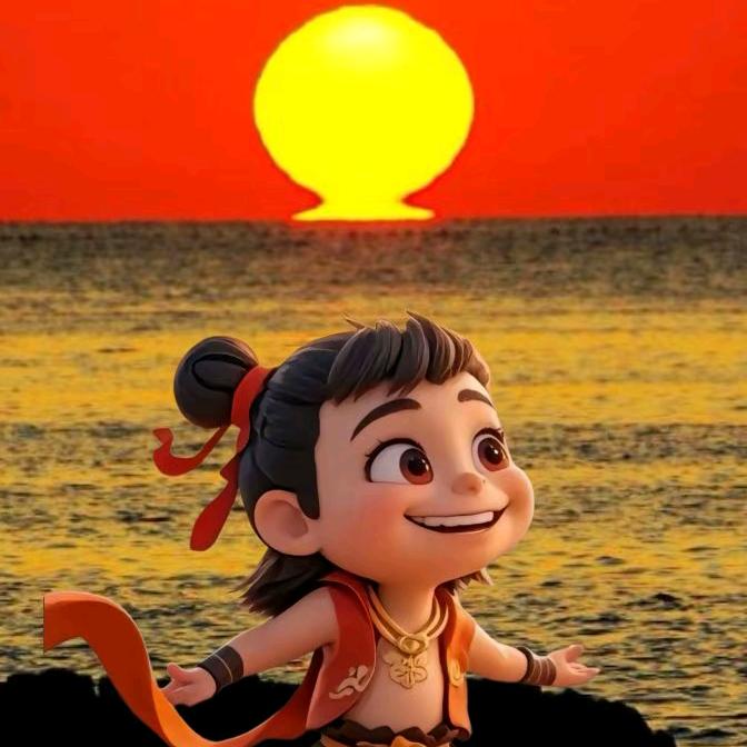 运气暴张