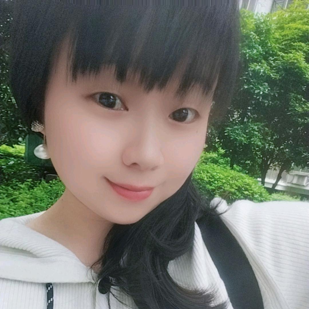 嘻嘻🌹