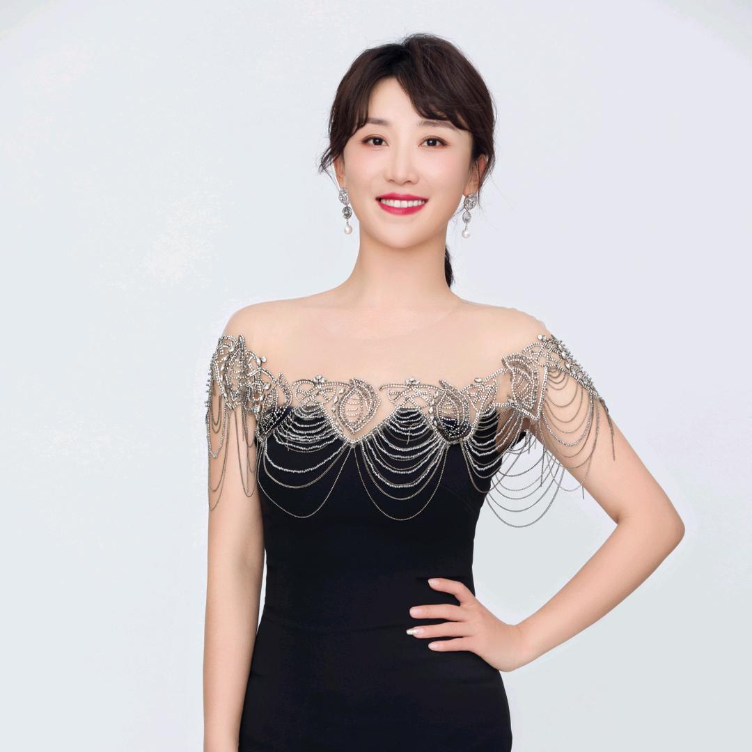 乘风破浪田三岁