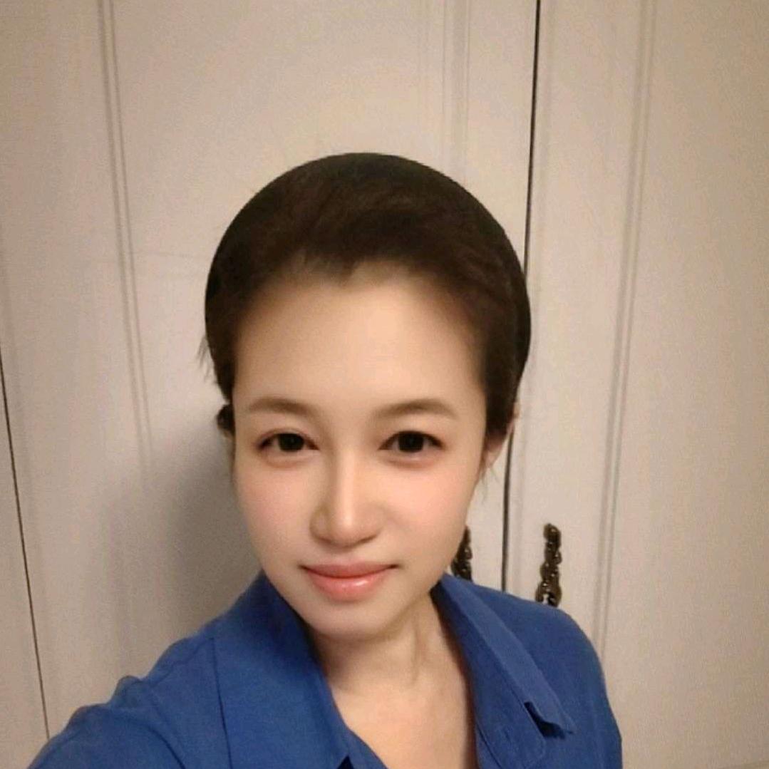 七安