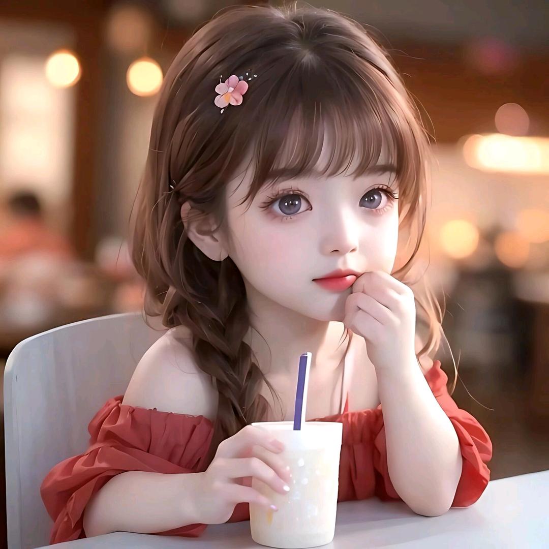 辰辰探游记
