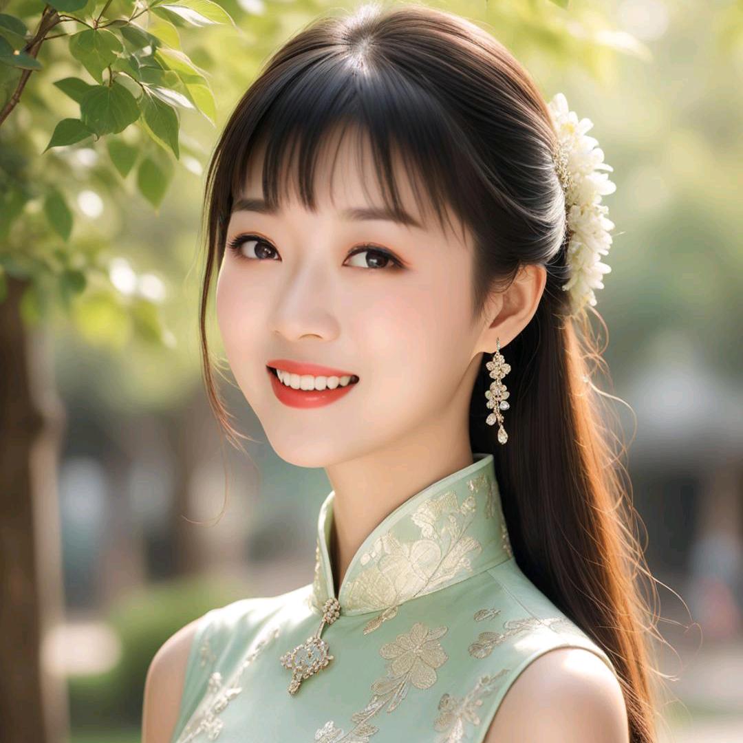 星梦宝藏屋