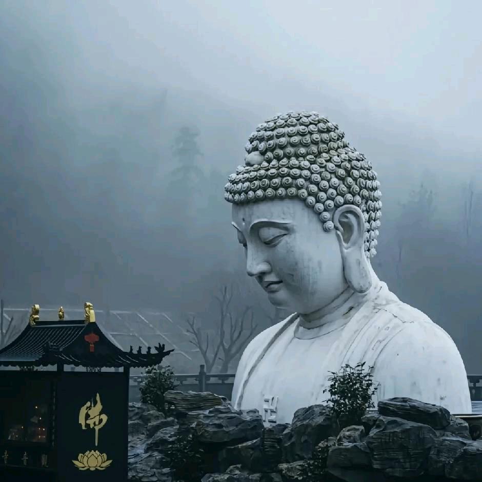 泽辰