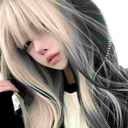 ＾鸢尾为源ᙆᙆʸ＾