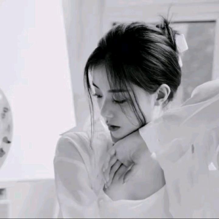 丫头♥♥