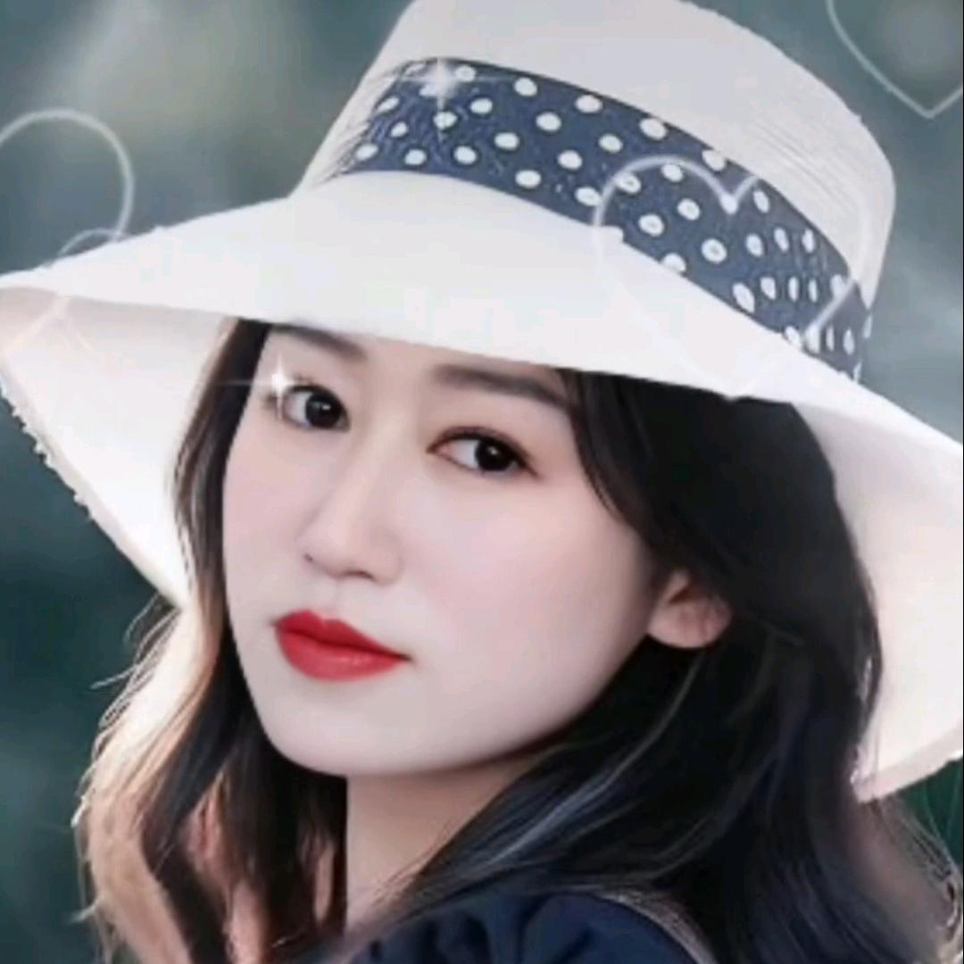 农村宝妈(凤姐)