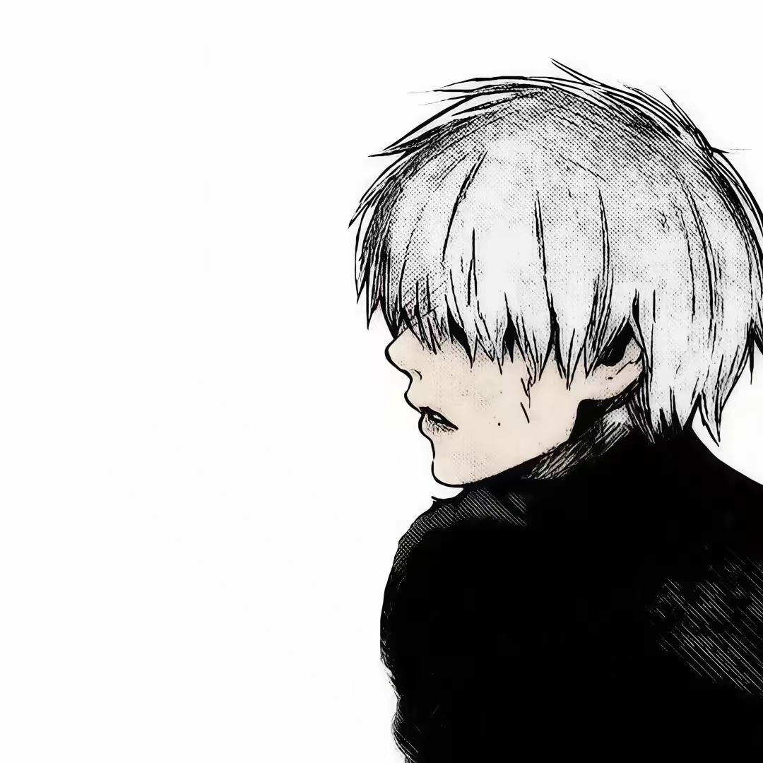 EDd1e（三角洲行动）