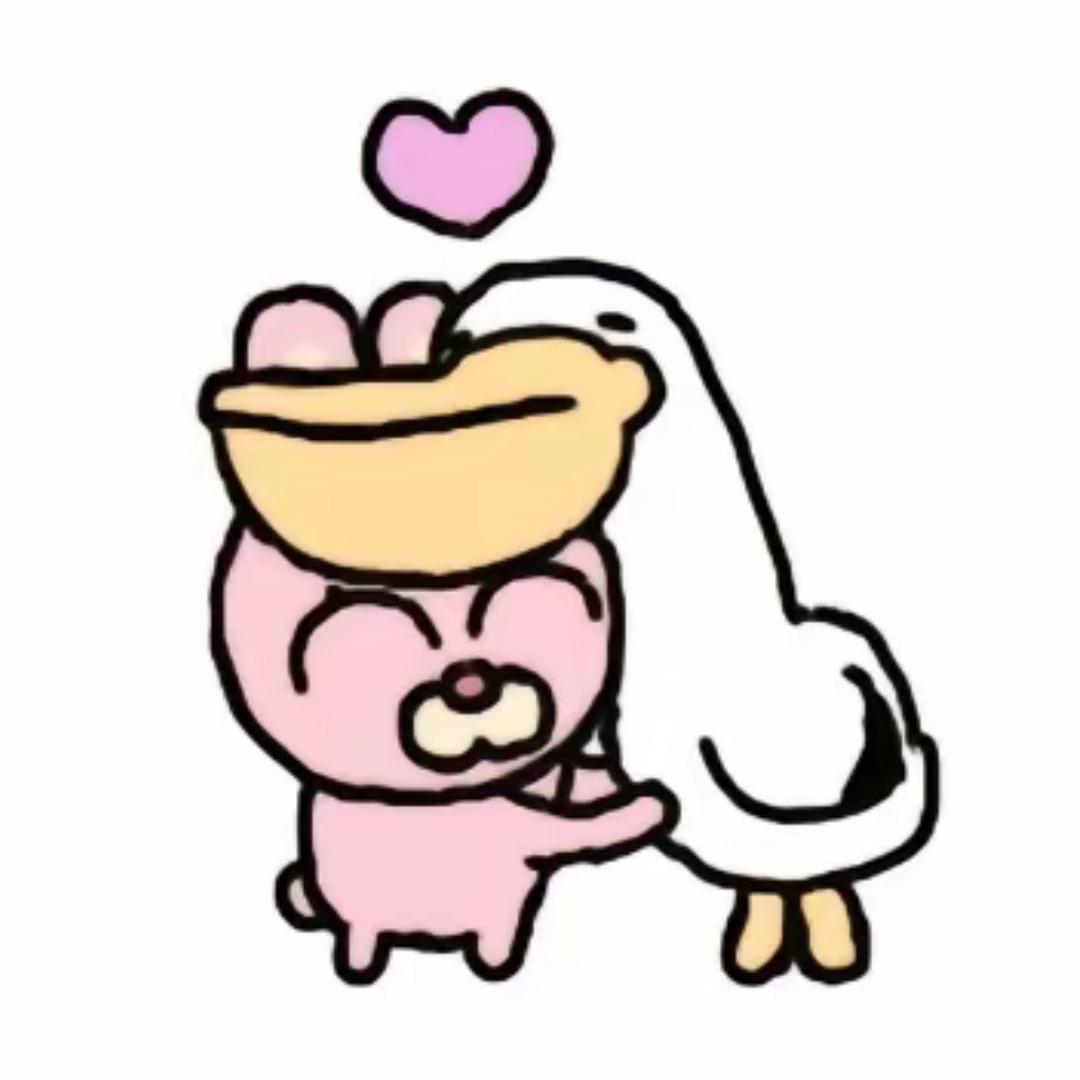 本少从小帅到大