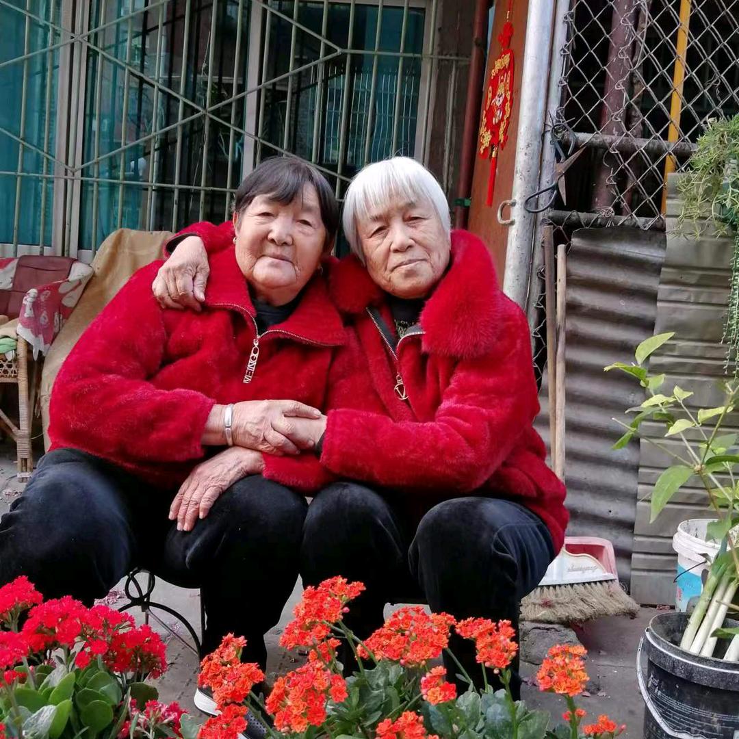 一下