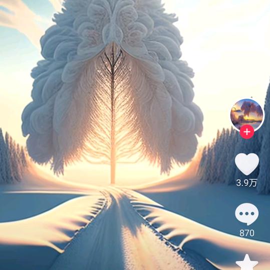 开心就好 (๑•॒̀ ູ॒•́๑)啦啦啦