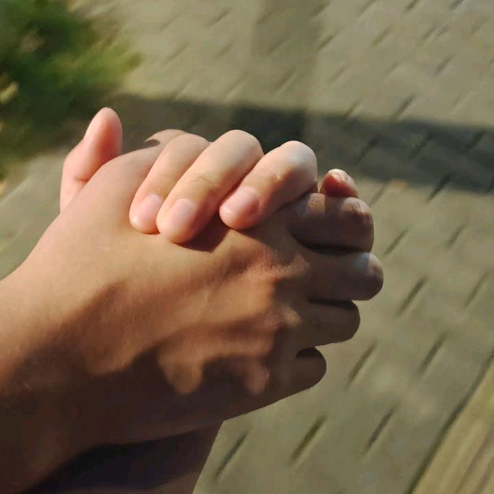 @℘岁岁᭄ᩚ꯭ᩚ꧔ꦿ平安᭄: