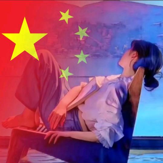 @jꪱꪸꪖꪀᧁ💋