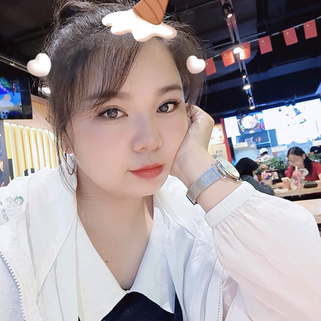 婷宝  cake 𖧧˒˒.