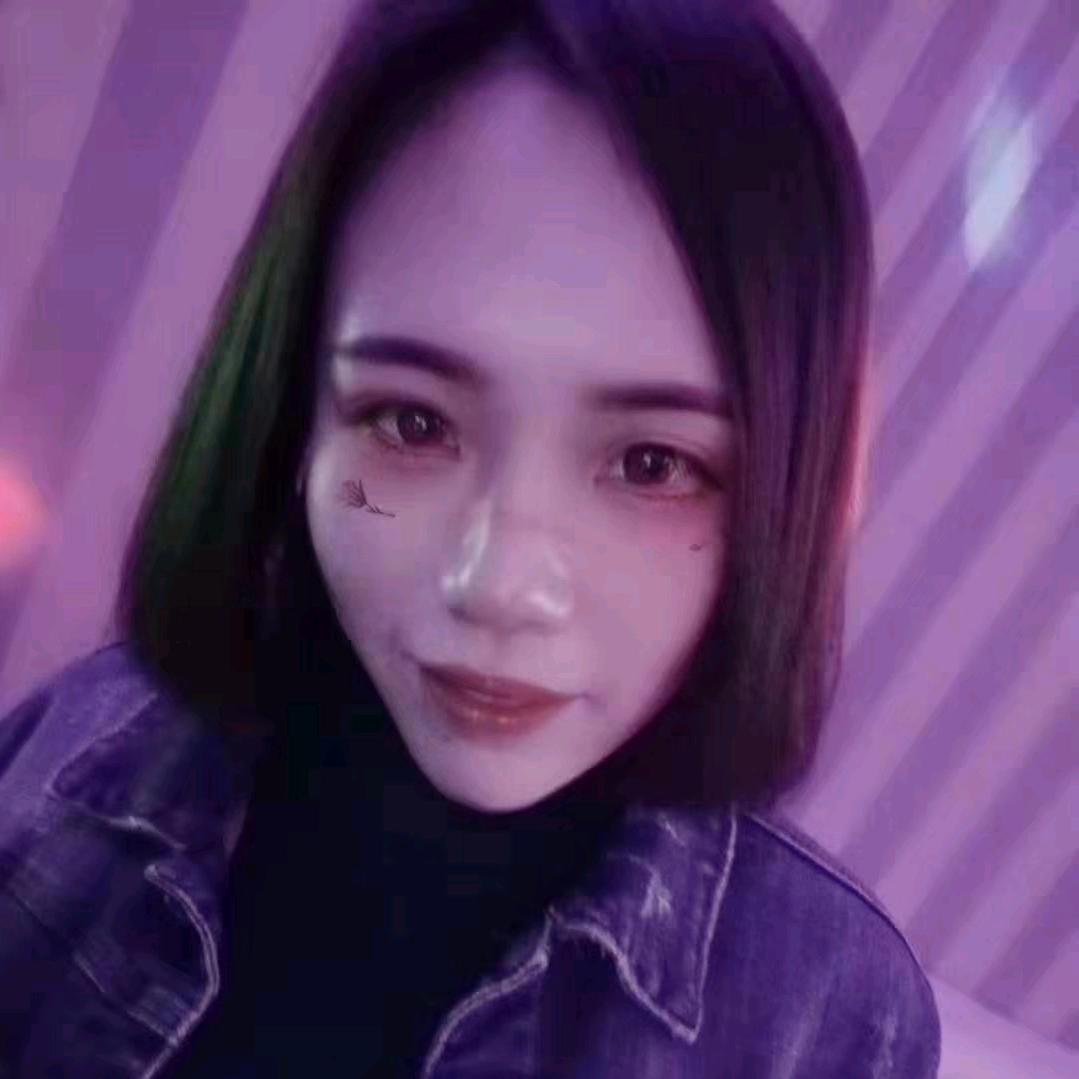 兜米