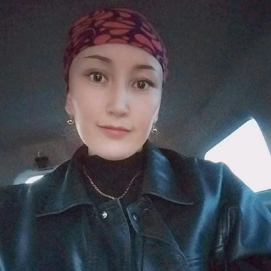 古丽好物(进入橱窗下单）