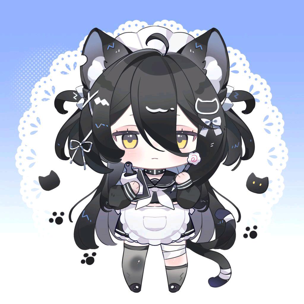 •𝒊𝑪星绪ᨏོ（12.16满月版）