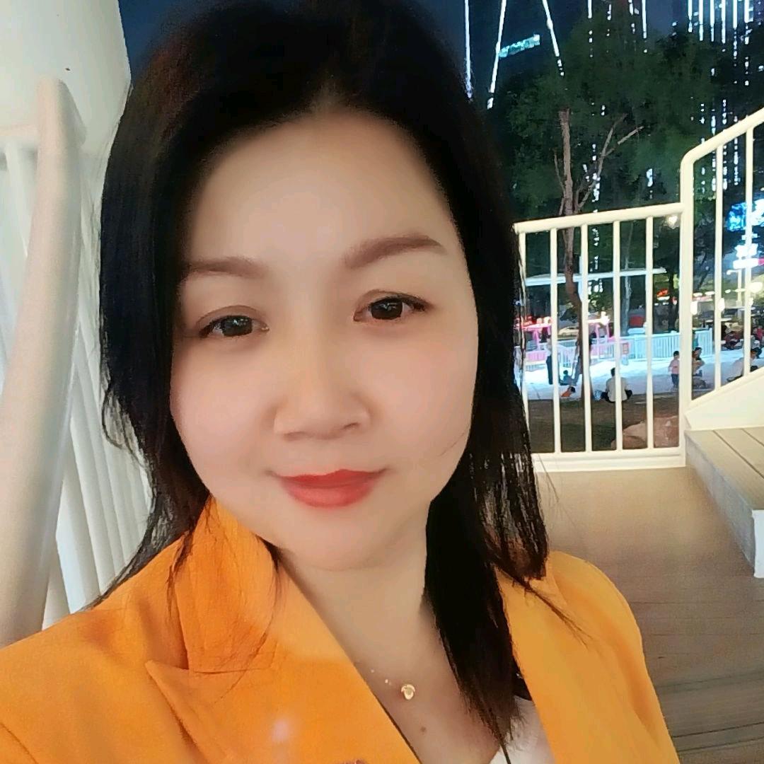@村妹慧兰@