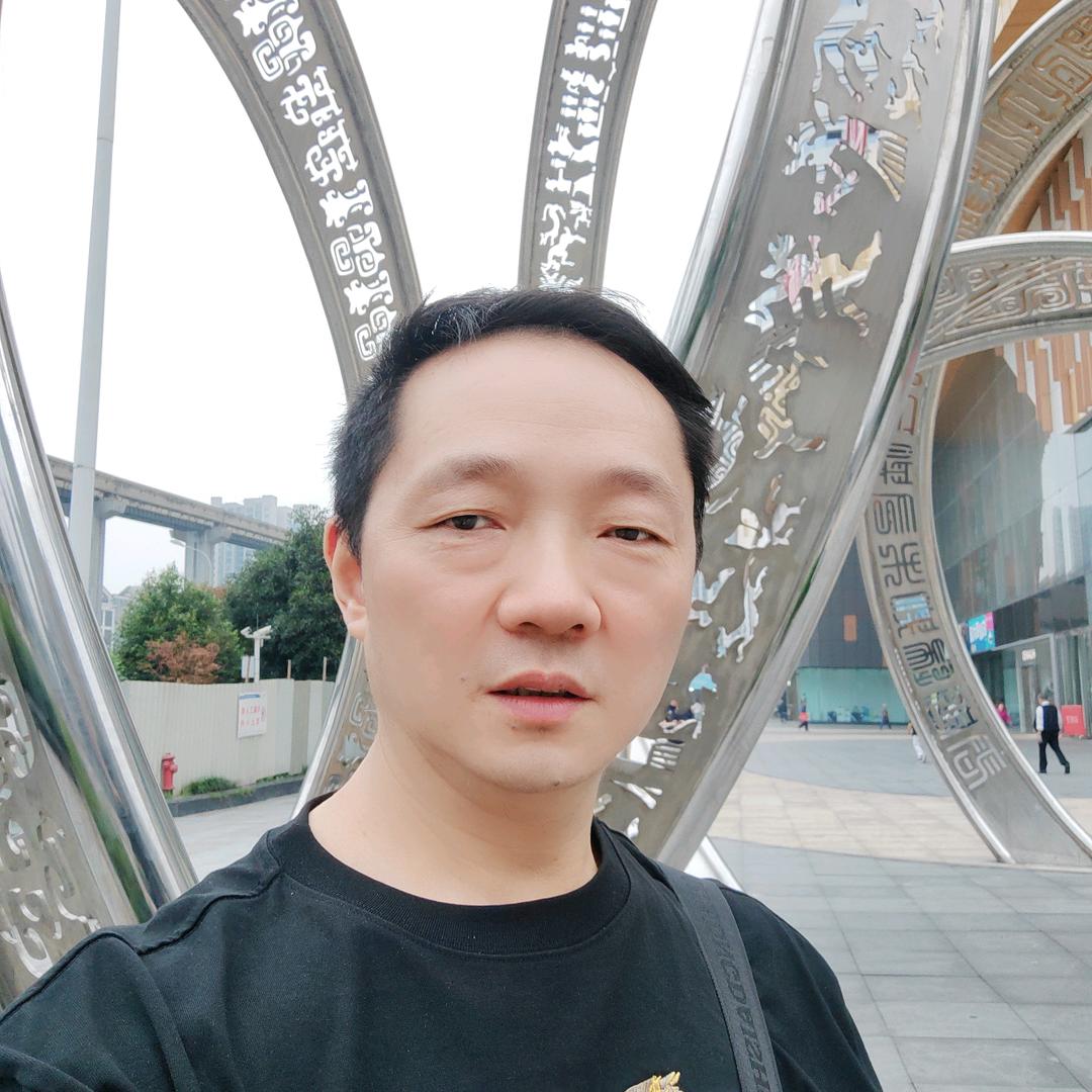 wJ与你相遇好幸运