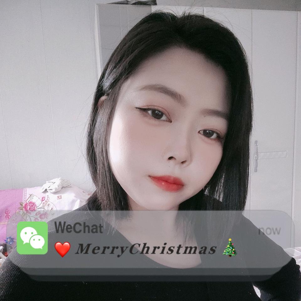 ℳঞ兜兜有糖🍬
