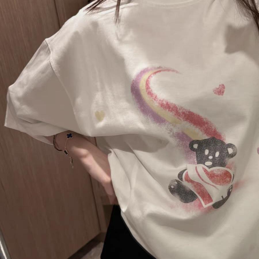 心心姐