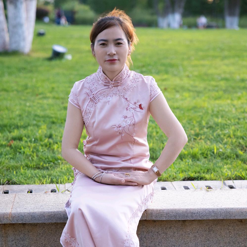 💋今喜潮鞋👡