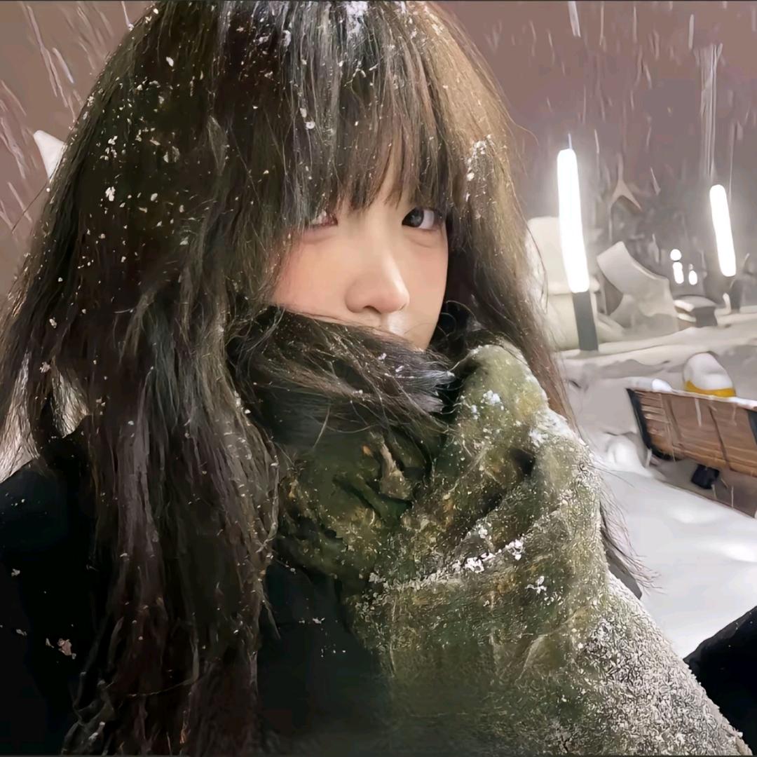 世界另一个懒蛋