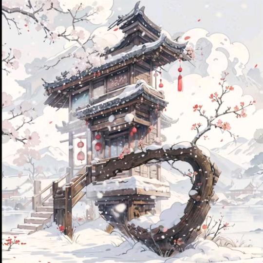 高鹏