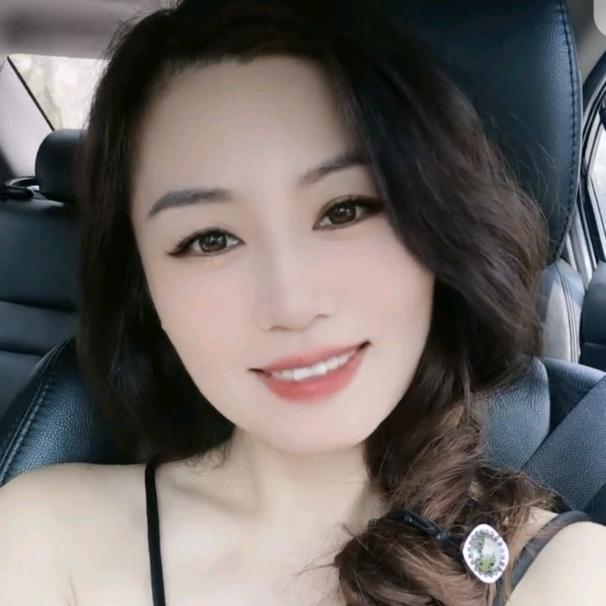 宁海娘娘