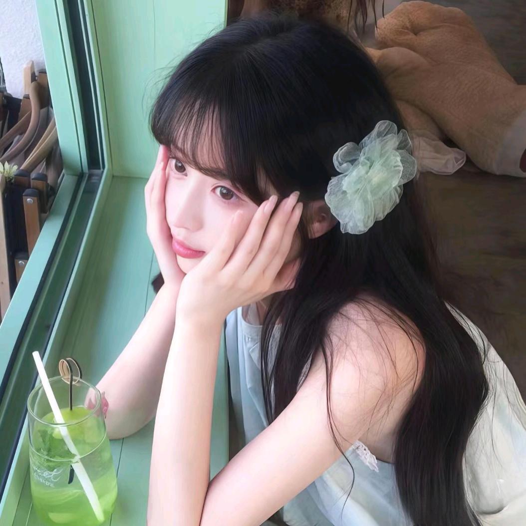 哒啦哒啦哒啦嘟嘟嘟嘟嘟