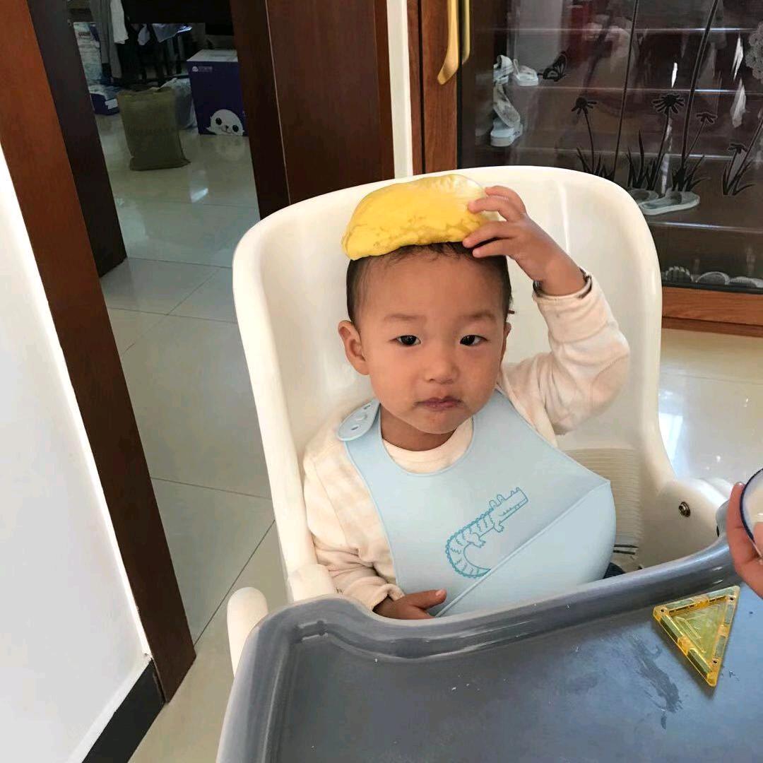 sjm阿沈