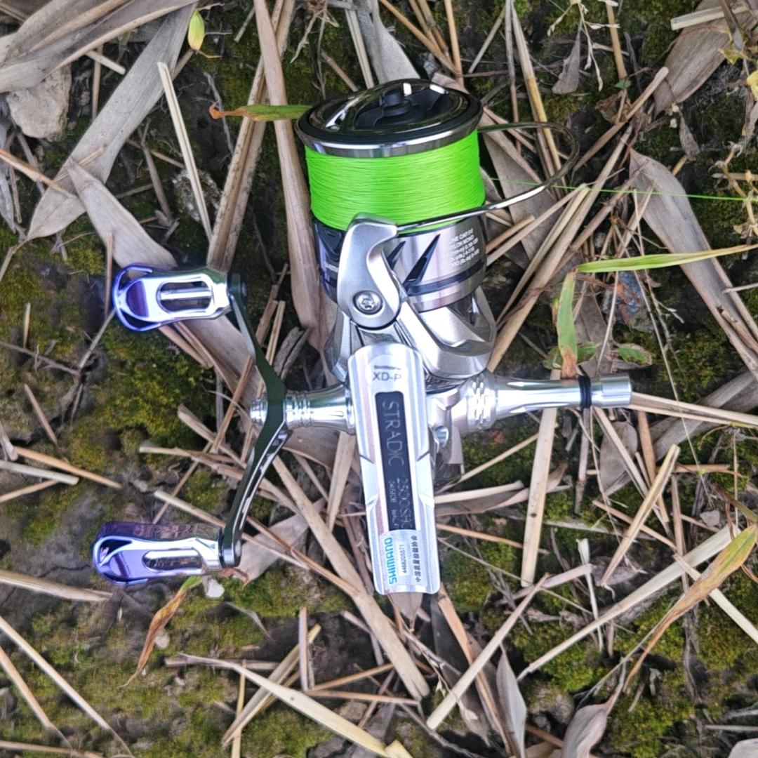 🌈🌈帆不帆🌈