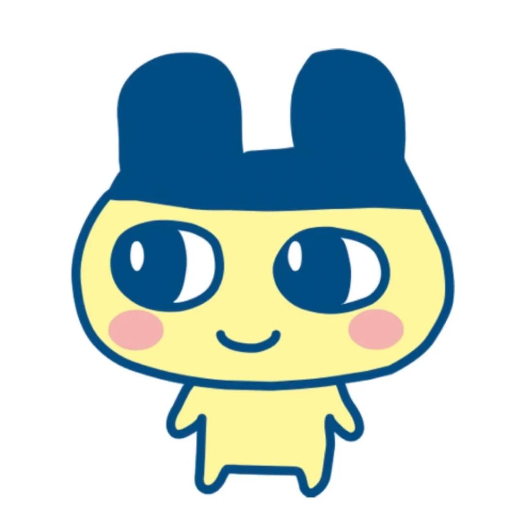 Watson