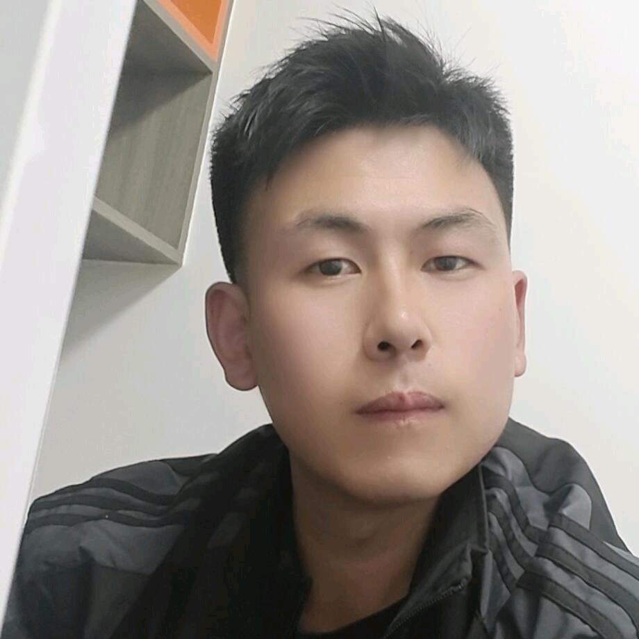 蔡哥睡不醒