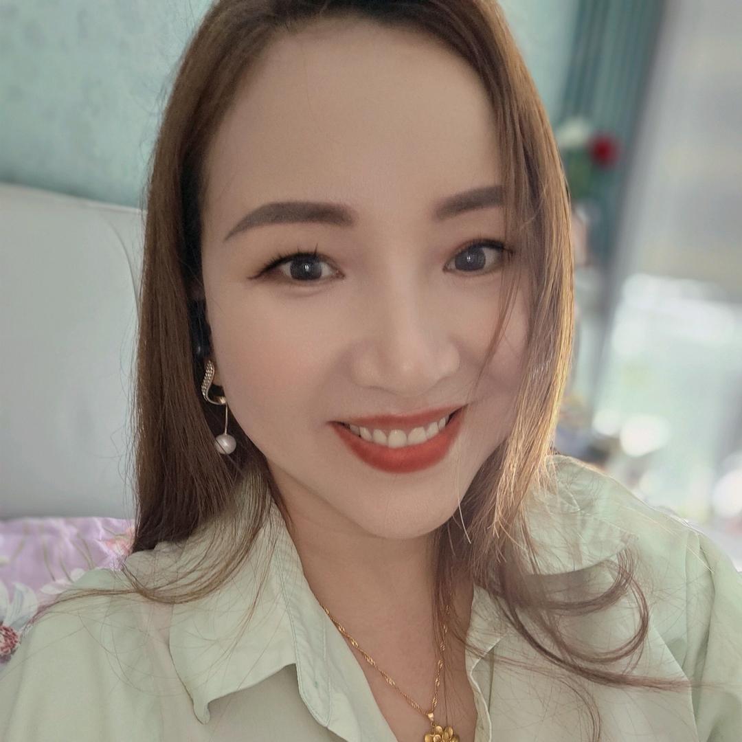 敏儿