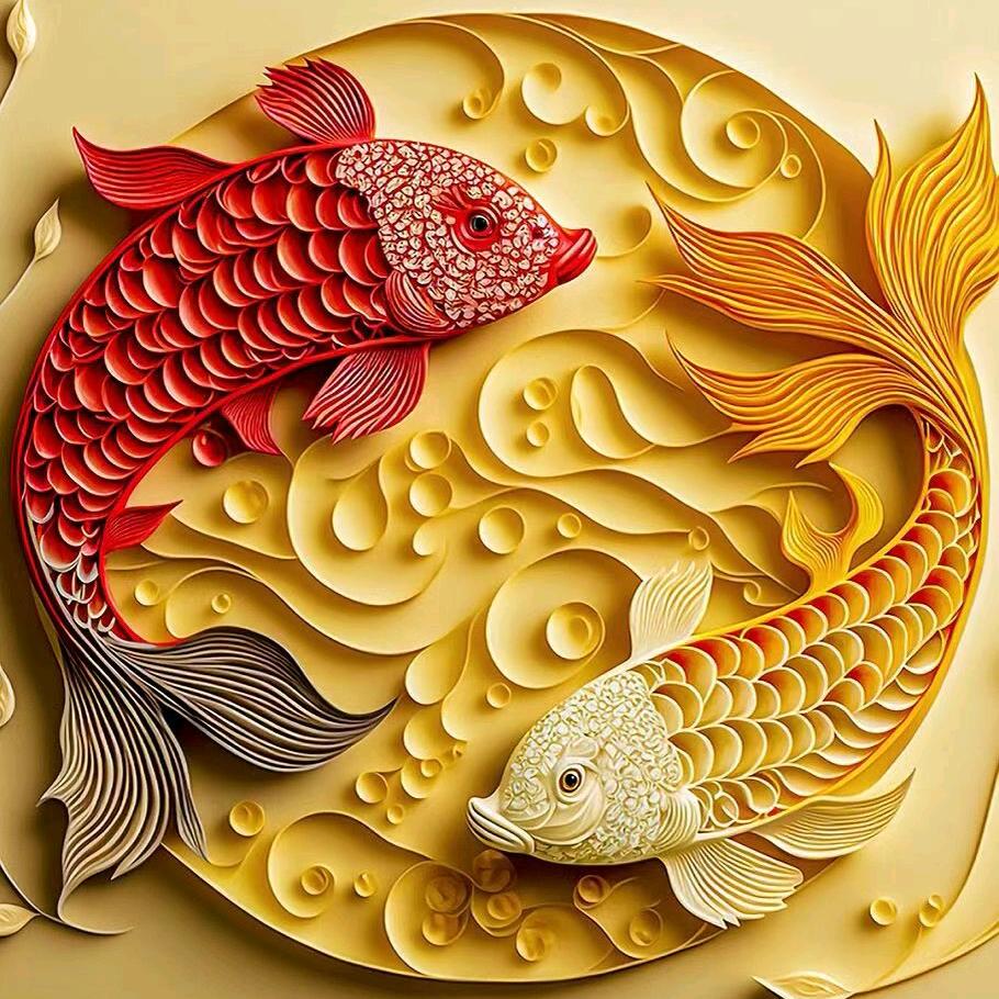源缘