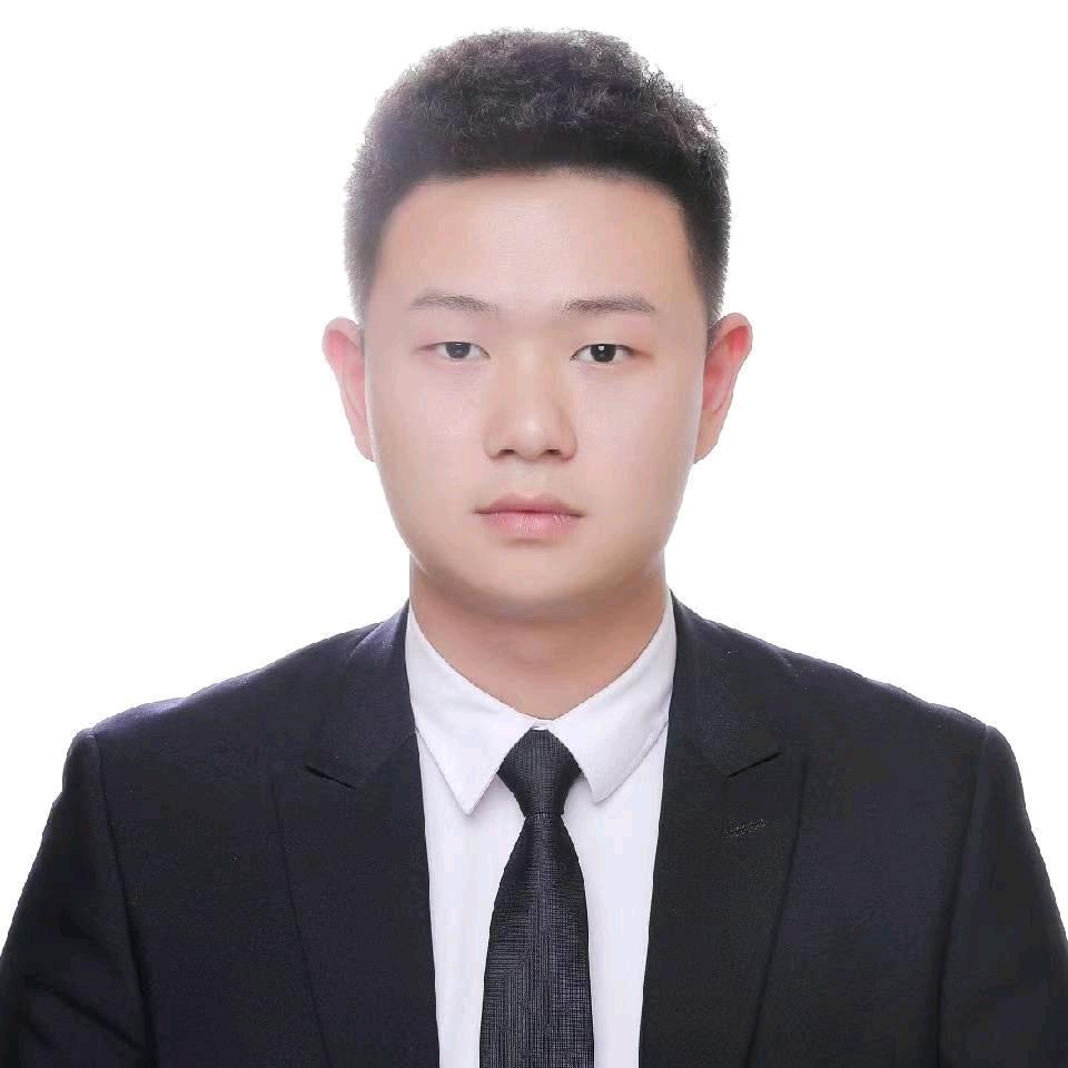 重庆房产刘涛