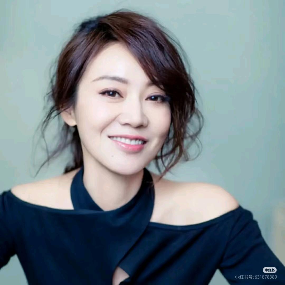 女裤工厂折扣仓