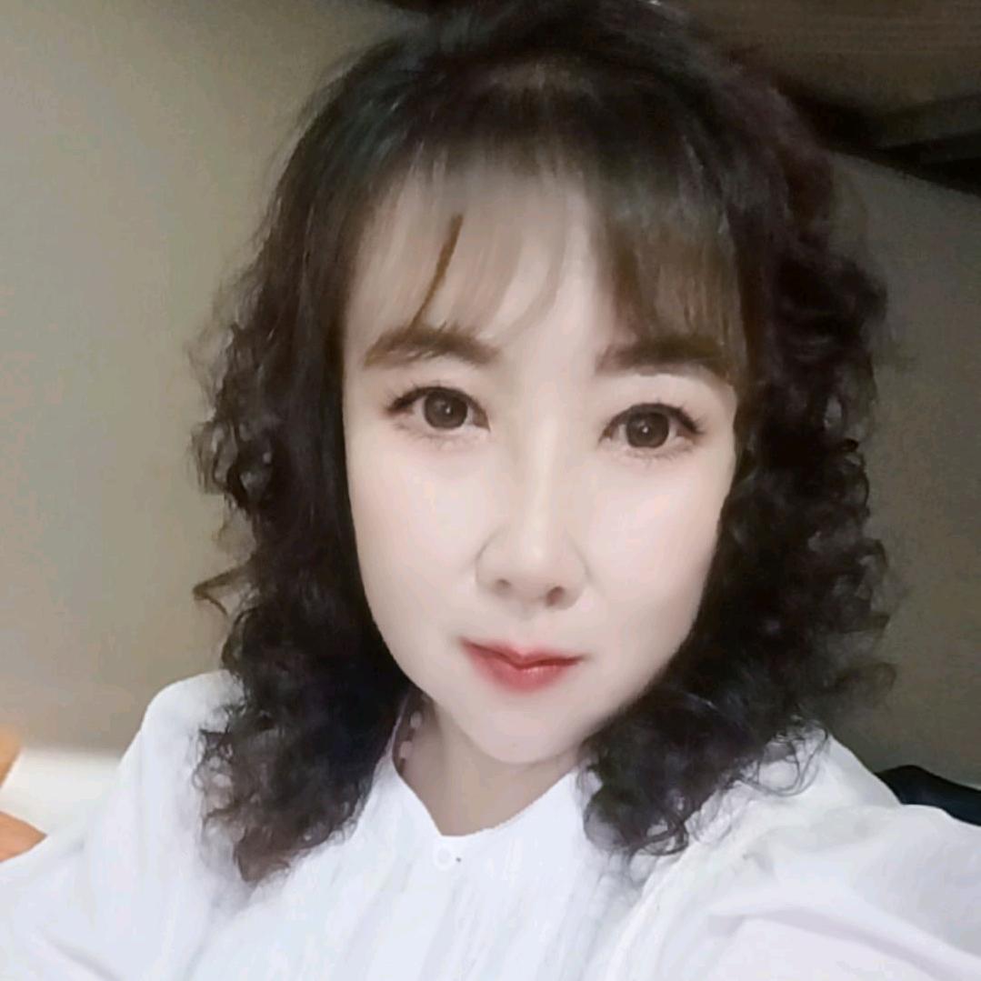 寻寻觅觅